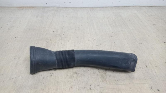 Патрубок воздушного фильтра Mercedes-Benz A1645051061 для авто Купить в Магазине