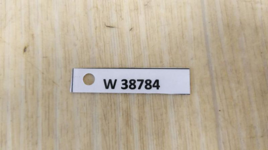 Кронштейн двигателя Hyundai Palisade для авто Купить в Магазине