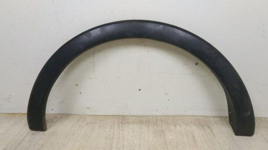 Купить Молдинг крыла заднего левого Ford BK31V280K97 в Магазине