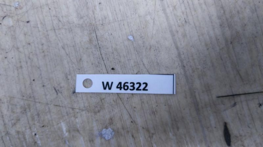 Моторчик блокировки заднего моста левый BMW X5 / F15 Моторчик блокировки заднего моста левый BMW X5 / F15 Купить в Магазине ssavto