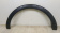 Купить Молдинг крыла заднего левого Ford BK31V280K97 в Магазине