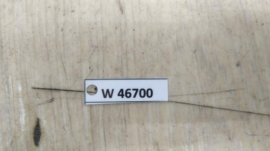 Компрессор кондиционера Toyota 6SEU14C для авто купить в Магазине