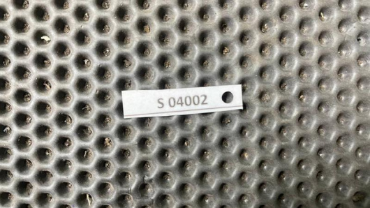 Полуось передняя левая (приводной вал, ШРУС) Mercedes-Benz A1663303300 Полуось передняя левая (приводной вал, ШРУС) Mercedes-Benz A1663303300 для авто купить в Магазине