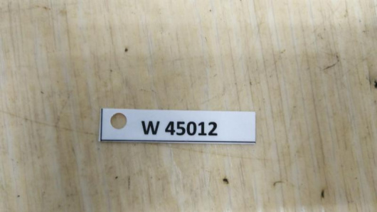 Автозапчасти в Магазине Пиропатрон петли капота Mercedes-Benz A2228870010