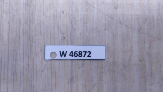 Автозапчасти в Магазине Ремень безопасности передний правый Hyundai 88820S1200