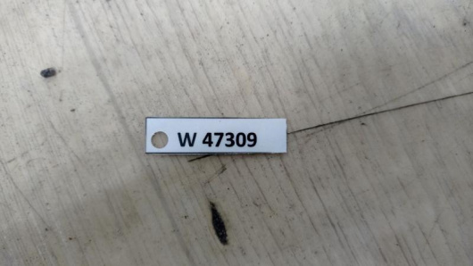 Фланец (тройник) системы охлаждения Mercedes-Benz A0009061313 Фланец (тройник) системы охлаждения Mercedes-Benz A0000061313 для авто Купить в Магазине