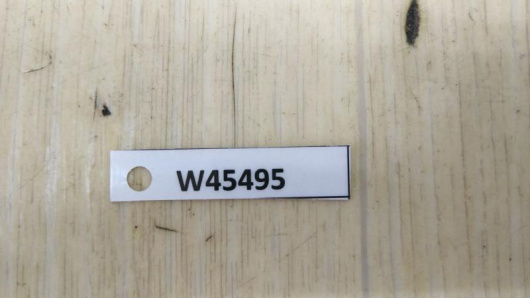 Датчик мертвых (слепых) зон Mercedes-Benz A0009055211 Купить в Магазине ssavto