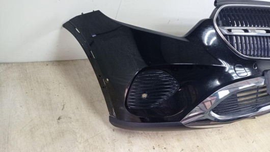 Купить Бампер передний Mercedes-Benz GLC254 / X254 в Магазине