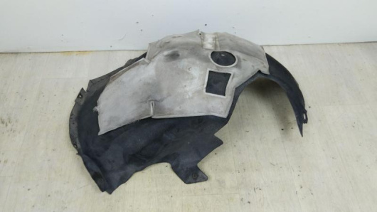 Защита арок передняя левая (подкрылок) Land Rover / Range Rover Sport Купить Защита арок передняя левая (подкрылок) Land Rover / Range Rover Sport в Магазине