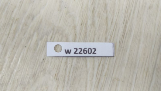 Блок управления зеркалами Lexus RX Блок управления зеркалами Lexus RX Купить в Магазине ssavto