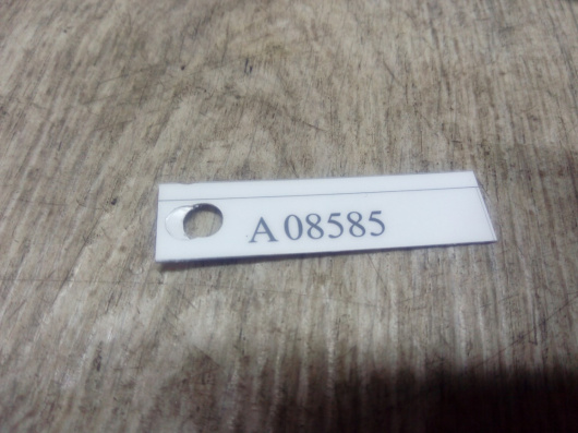 Датчик ABS задний Mercedes-Benz C205 / W205 / V205 Датчик ABS задний Mercedes-Benz C205 / W205 / V205 Купить в Магазине ssavto