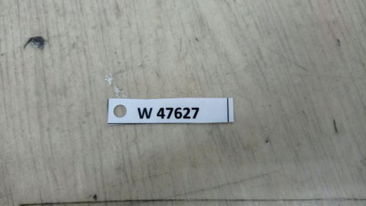 Датчик парктроника Lexus 8934150080 Датчик парктроника передний Lexus 8934150080 Купить в Магазине ssavto