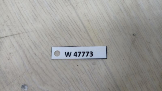 Блок предохранителей Mercedes-Benz A2235408444 Блок предохранителей Mercedes-Benz A2235408444 Купить в Магазине ssavto