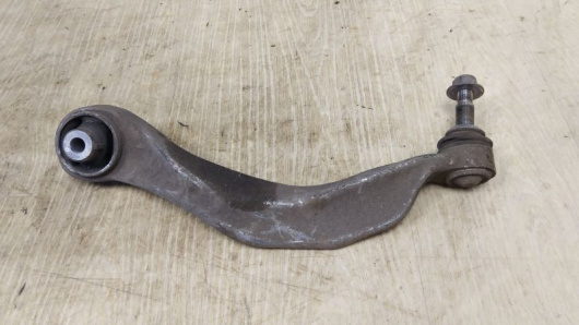 Рычаг передний левый BMW 6 / F06 для авто Купить в Магазине