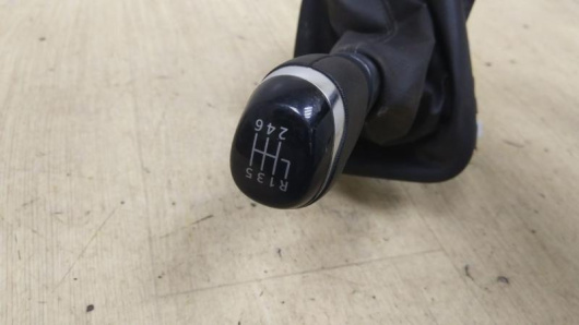 Кулиса Renault 349016657R Кулиса Renault 349016657R для авто купить в Магазине