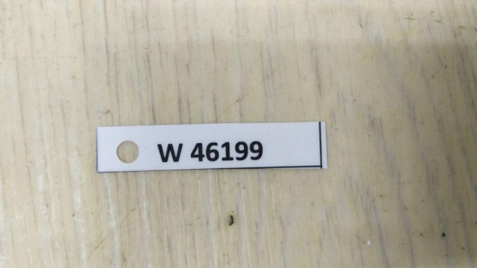 Блок ABS Ford AV592C405EA для авто Купить в Магазине