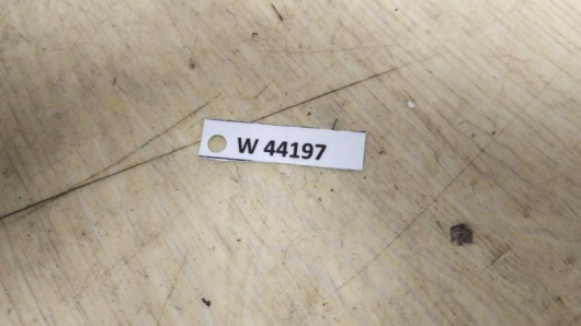 Кулиса Renault 349016657R Кулиса Renault 349016657R для авто купить в Магазине