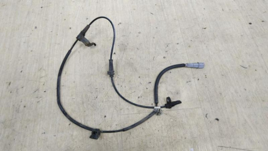 Датчик ABS передний левый Hyundai 58930S1010 Купить в Магазине ssavto