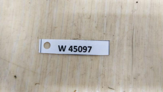 Автозапчасти в Магазине Пиропатрон петли капота Mercedes-Benz A2228870010