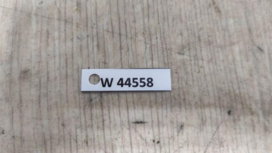 Коллектор впускной BMW 8655825 Купить Коллектор впускной BMW 8655825 в Магазине