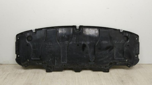 Купить Декоративная крышка двигателя Mercedes-Benz A2545200900 в Магазине