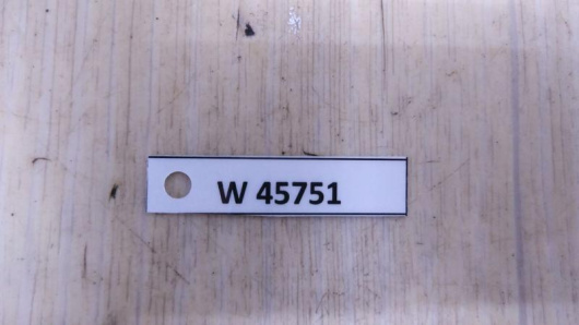 Блок управления светом BMW 7316187 Купить в Магазине ssavto