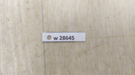 Купить Подстаканник Toyota RAV4 в Магазине