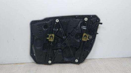 Стеклоподъемник передний левый Mercedes-Benz A1677230000 Стеклоподъемник передний левый Mercedes-Benz A1677230000 для авто Купить в Магазине