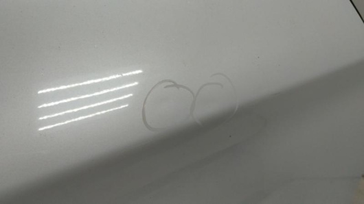 Дверь задняя правая BMW X5 / F15 41517386740 Купить Дверь задняя правая BMW X5 / F15 в Магазине