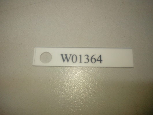 Блок управления пневмоподвеской BMW 7 / G11 / G12 / 6 / G32 для авто Купить в Магазине