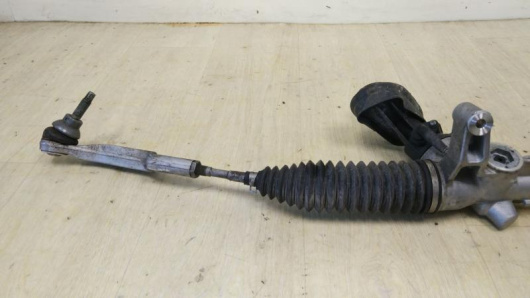 Рулевая рейка Mercedes-Benz GLA247 / H247 Рулевая рейка Mercedes-Benz GLA247 / H247 для авто Купить в Магазине