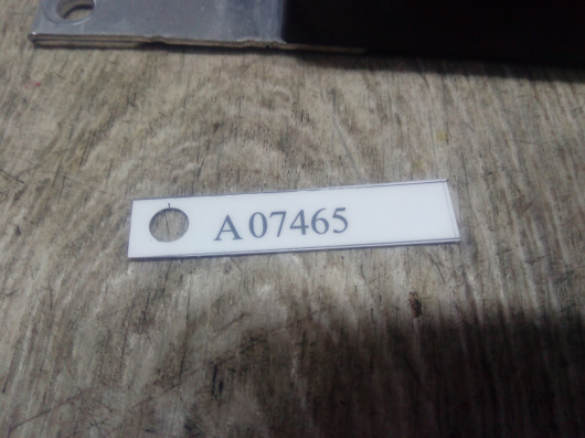 Блок Bluetooth BMW 5 / F10 / F11 / GT / F07 Купить в Магазине ssavto