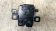 Купить Замок багажника Land Rover / Range Rover Sport / L320 в Магазине