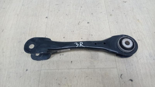 Рычаг задний Mercedes-Benz A2063501600 Рычаг задний правый Mercedes-Benz A2063501600 для авто Купить в Магазине