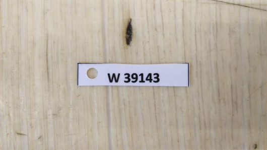 Купить Сервопривод заслонок впускного коллектора Mercedes-Benz A6111500494 в Магазине