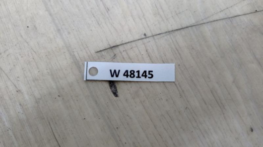 Помпа Mercedes-Benz A2542003000 Купить Помпа Mercedes-Benz A2542003000 в Магазине