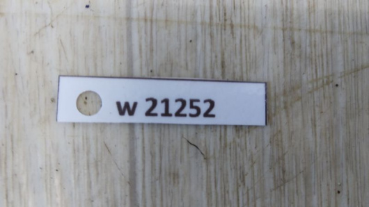 Катушка зажигания Audi A3 Катушка зажигания Audi A3 Купить в Магазине ssavto