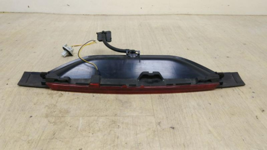 Стоп-сигнал Mercedes-Benz EQC для авто Купить в Магазине