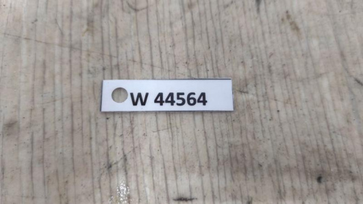 ТНВД BMW 8631642 для авто Купить в Магазине