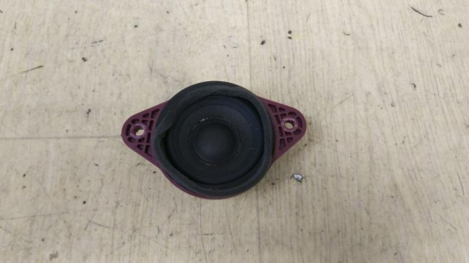 Купить Динамик Kia 96320CV100 в Магазине