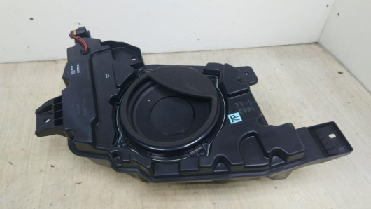 Купить Аудиосистема (комплект) Hyundai 96380S1100 в Магазине