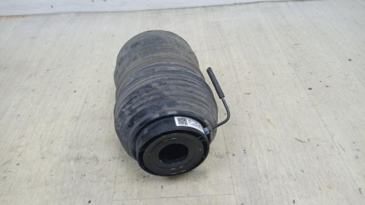 Пневмоподушка Mercedes-Benz A2543207302 Пневмоподушка левая Mercedes-Benz A2543207302 для авто Купить в Магазине