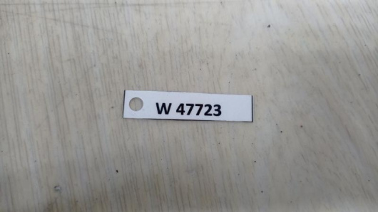 Фара левая Mercedes-Benz A2069068304 для авто Купить в Магазине