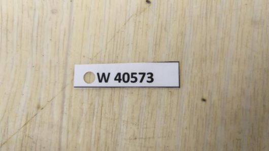 Рулевая рейка Mercedes-Benz GLA247 / H247 Рулевая рейка Mercedes-Benz GLA247 / H247 для авто Купить в Магазине