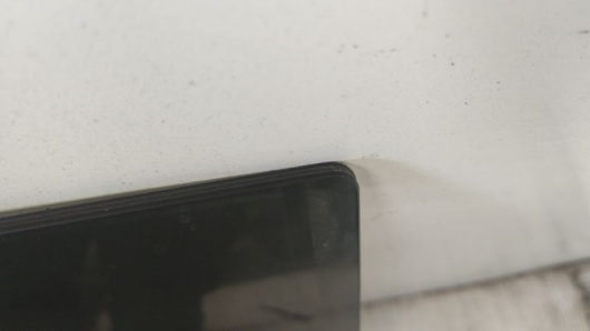 Стекло двери задней правой Lexus RX Купить Стекло двери задней правой Lexus RX в Магазине