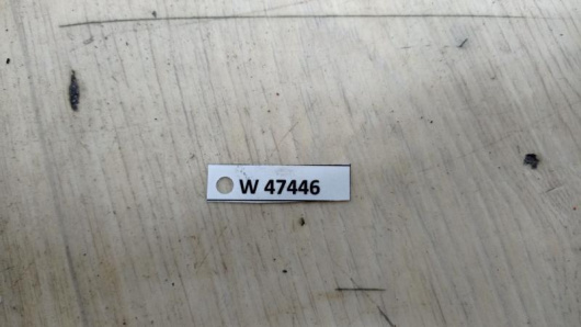 Суппорт задний левый Mercedes-Benz GLC254 / X254 для авто Купить в Магазине