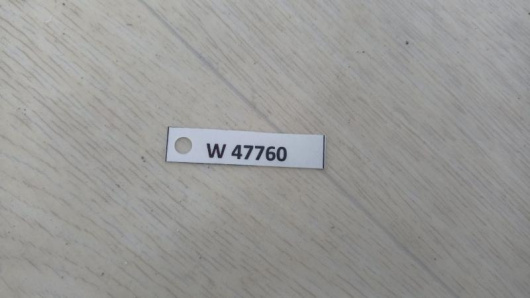 Купить Турбина Nissan Qashqai в Магазине