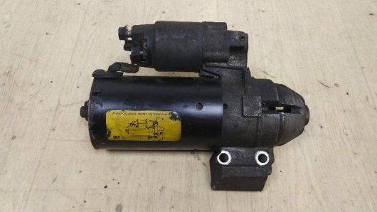 Стартер BMW 7823700 Стартер BMW 7823700 Купить в Магазине ssavto