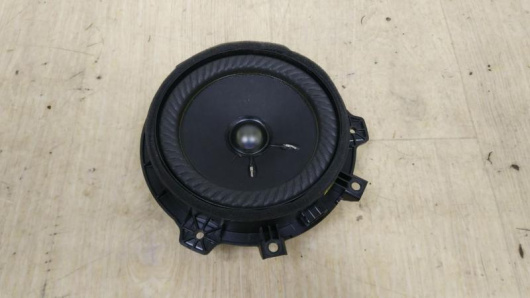 Динамик двери передней правой Hyundai Ioniq 5 Купить Динамик двери передней правой Hyundai Ioniq 5 в Магазине