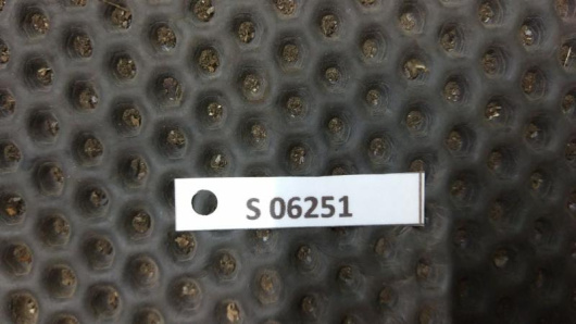 Купить Замок двери передней правой Mercedes-Benz A2117200835 в Магазине